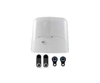 Cổng Trượt Tự Tộng BFT Động Cơ 24– Tải Trọng 900kg