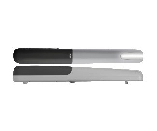 Cổng Tự Động Tay Đòn KEY  | Động cơ 24V – Tải trọng 600kg